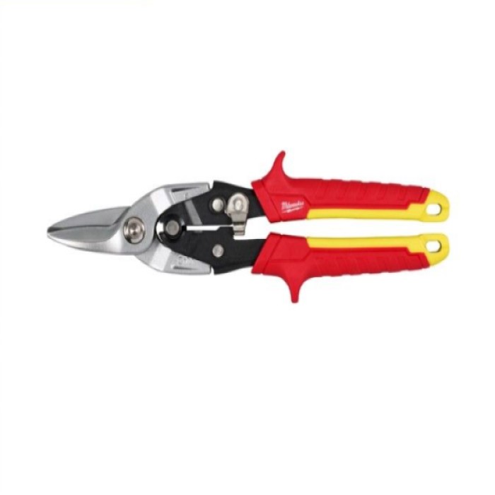 product-nozhitsi-po-metalu-milwaukee-pryamiy-riz-_388b2041ec78187e393c535f821921ca.1800x1800w