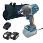 PTW11020 set сумка