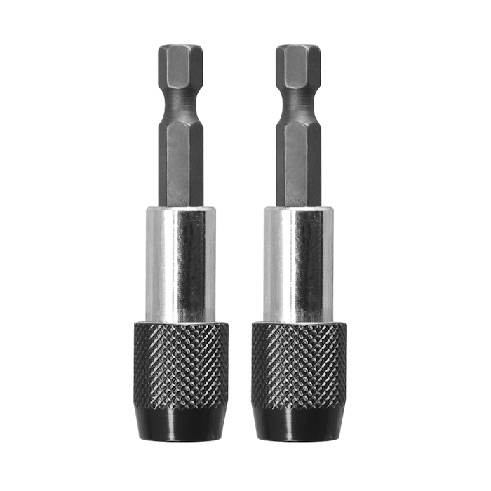 trimach-dlya-bit-z-fiksatorom-14h60-mm-2-od-blister-ingco-1000x1000 ABH20601