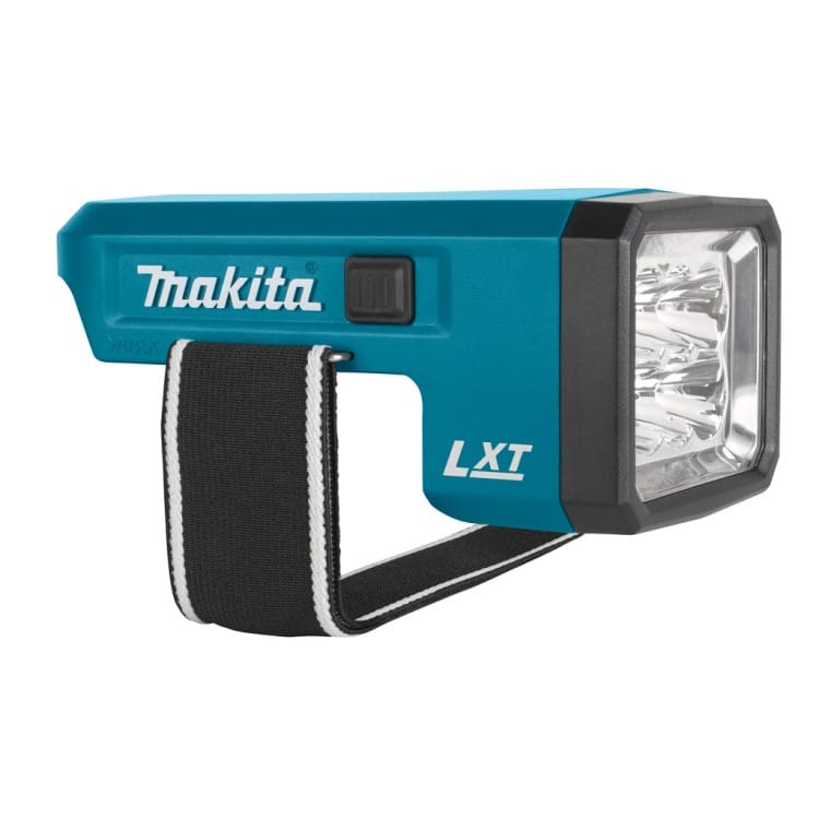 debdml186_makita