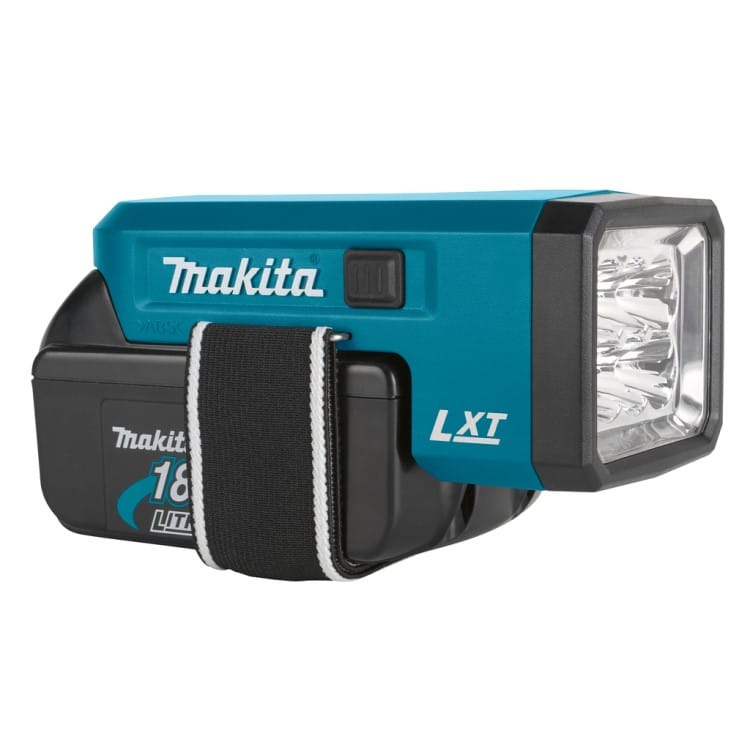 DEBDML186_makita2