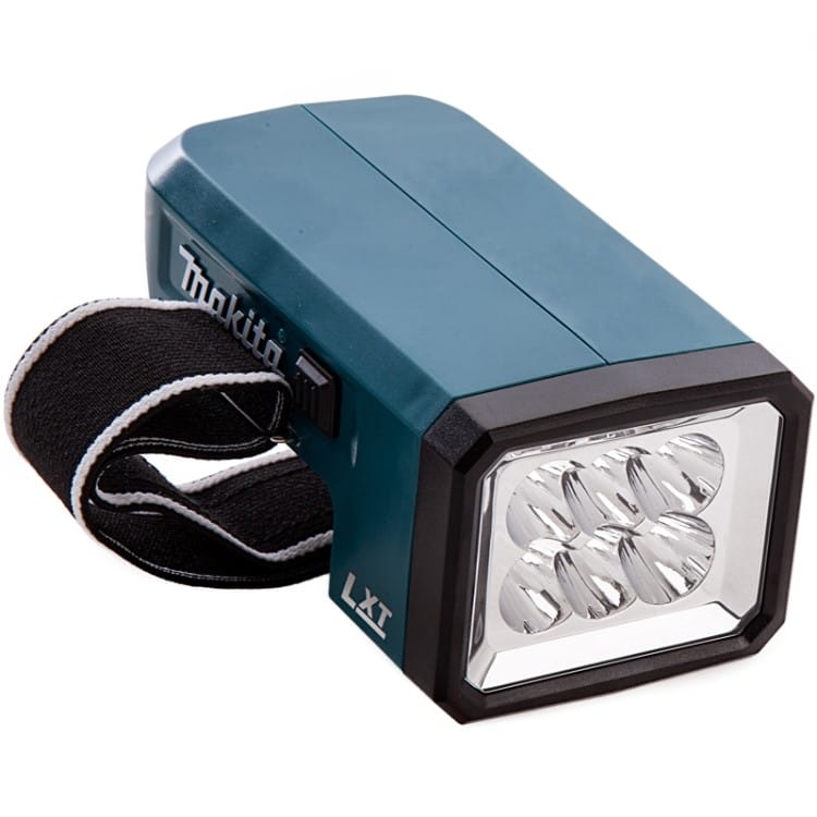DEBDML186_makita3