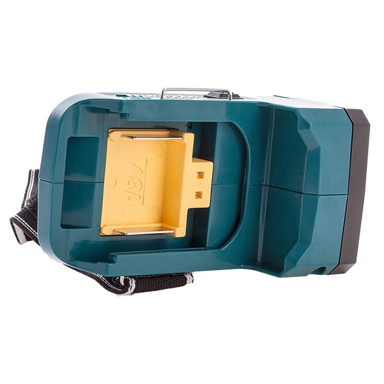 DEBDML186_makita4