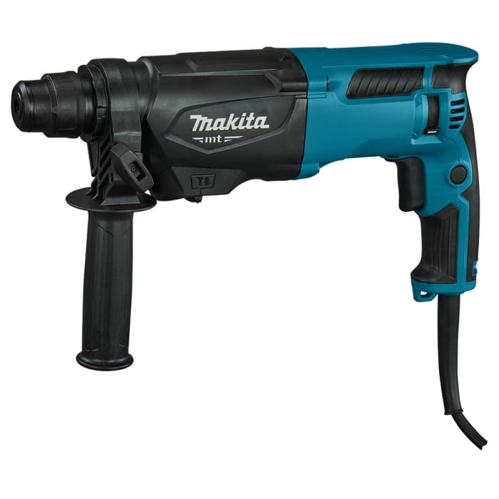 m8701b_makita