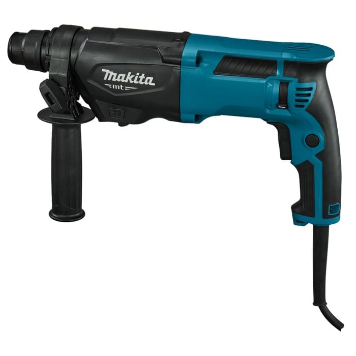 M8701B_makita1
