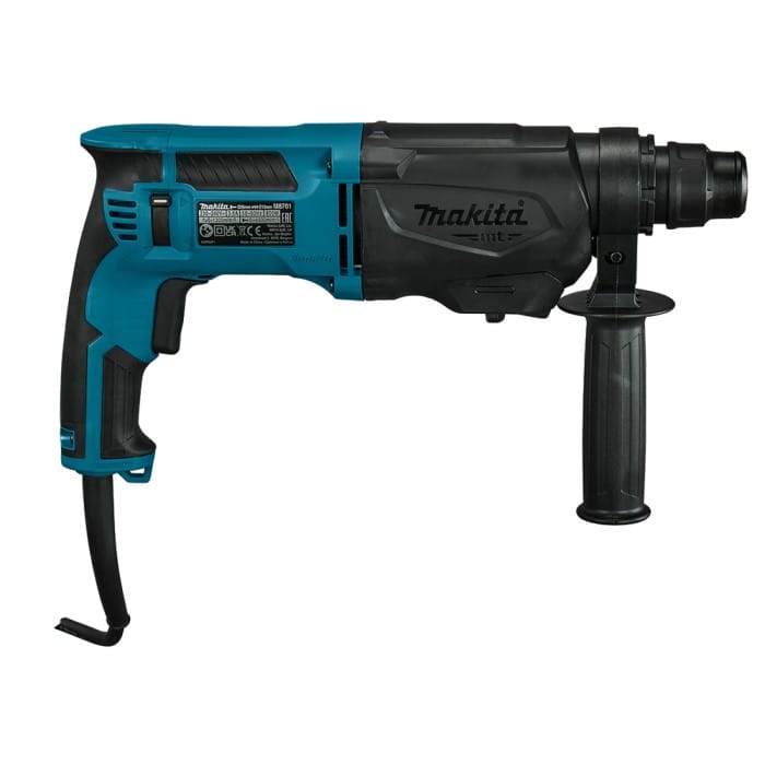 M8701B_makita2
