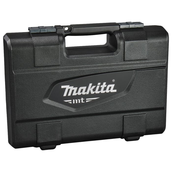 M8701B_makita3