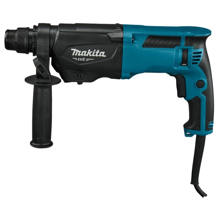 M8701B_makita4
