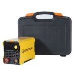 СВ 300 LCDk (Кейс)