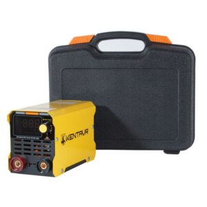 СВ 300 LCDk (Кейс)