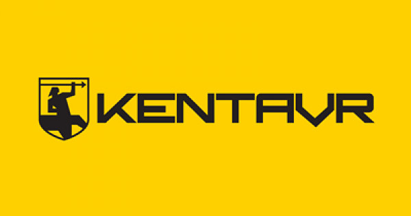 Кентавр