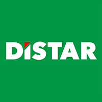 Distar
