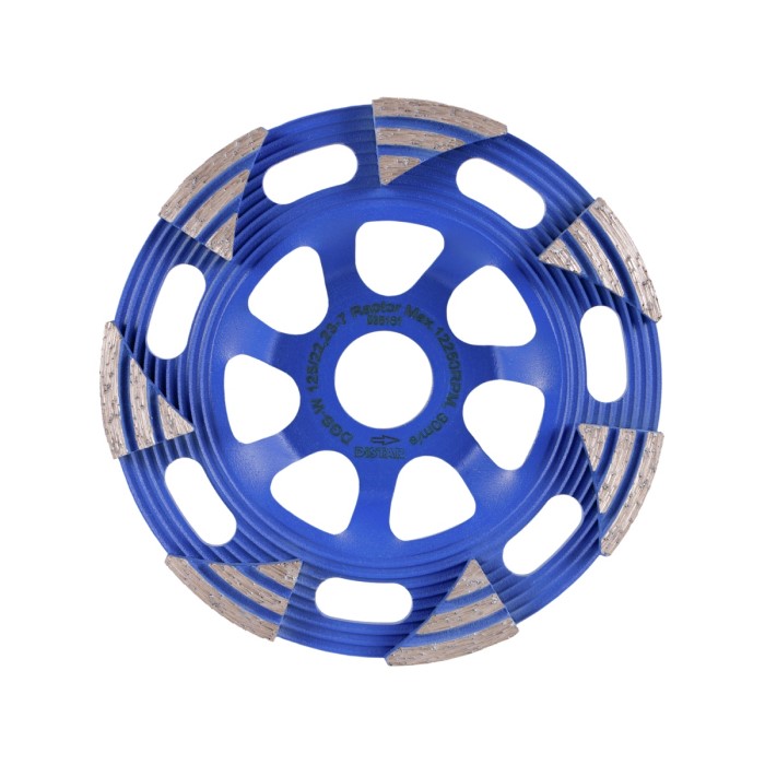 fg7hresa2_6f5ac1b1
