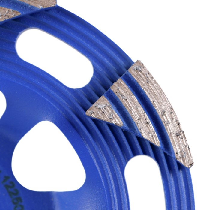 fg7hrfjpe_632bc390