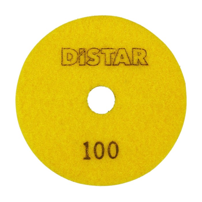 g59h090gt_606961fa