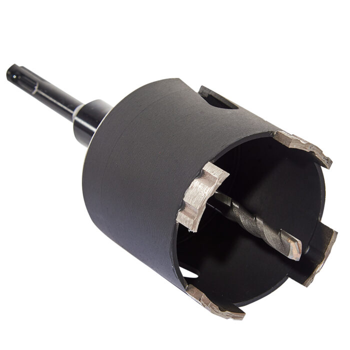 komplekt-koronka-almaznaya-po-betonu-vitals-professional-72110-mm-m16-sds-plus-01-1000x1000