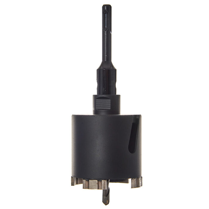 komplekt-koronka-almaznaya-po-betonu-vitals-professional-72110-mm-m16-sds-plus-02-1000x10002-1000x1000