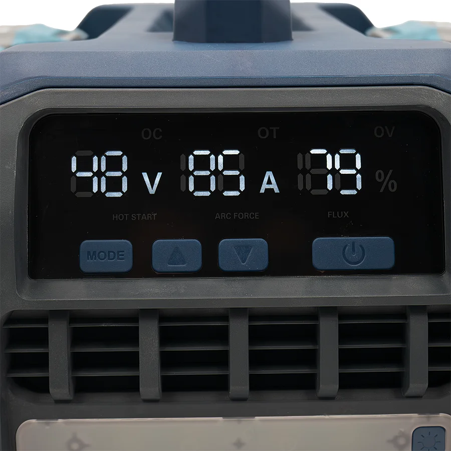 P1180057