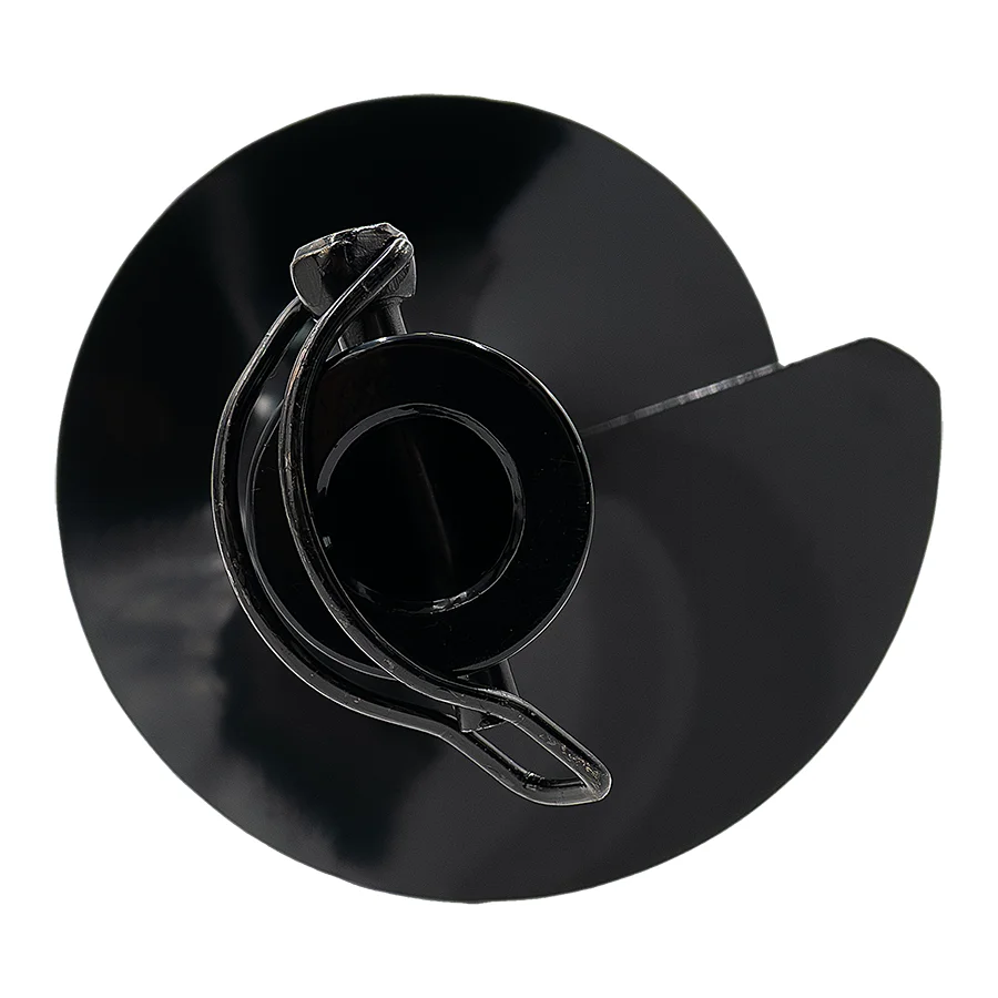 P1180093