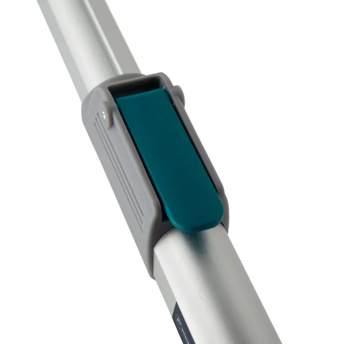pgt1520bl10-700x700
