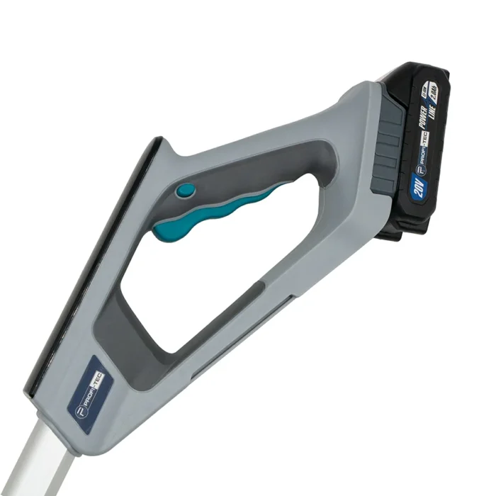 pgt1520bl8-700x700
