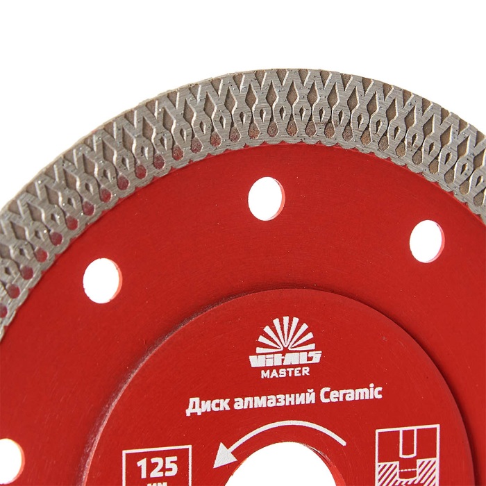 disk-almazny-vitals-master-ceramic-125h14h222h10-mm-02-1000x1000