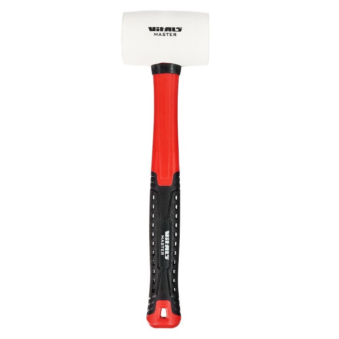 kiyanka-r-225-gr-b-fb-m-1-1000x1000