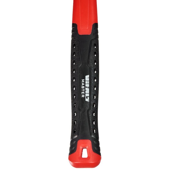 kiyanka-r-225-gr-b-fb-m-(2)-1000x1000