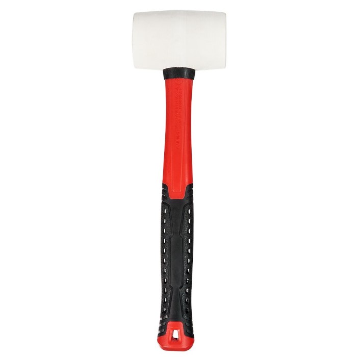 kiyanka-r-225-gr-b-fb-m-(3)-1000x1000
