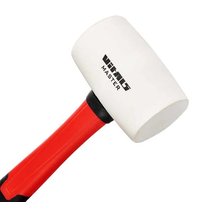 kiyanka-r-225-gr-b-fb-m-(4)-1000x1000
