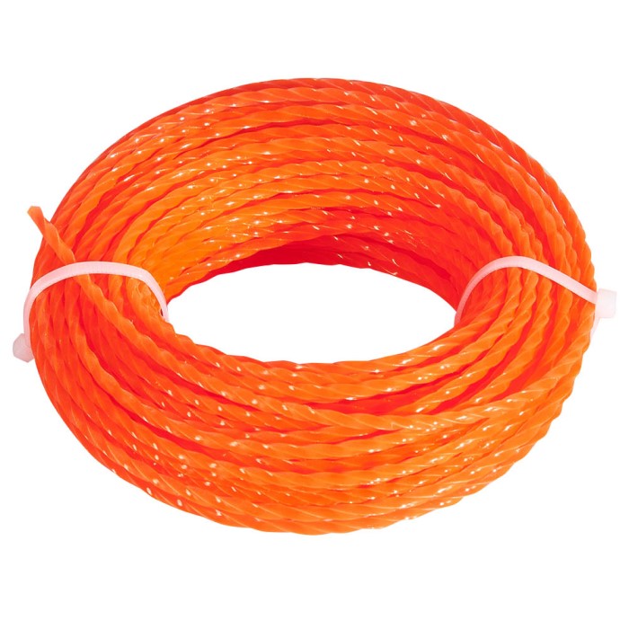 leska-dlya-trimmerov-vitals-kruchenny-kvadrat-27mm15m-2-1000x1000