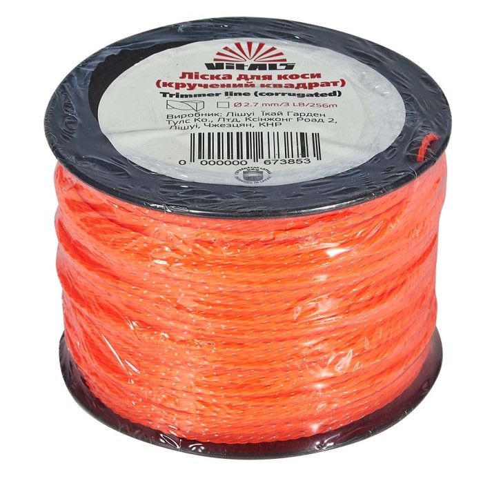 leska-v-buhte-vitals-kruchenny-kvadrat-27mm3lb-256-m-1-1000x1000