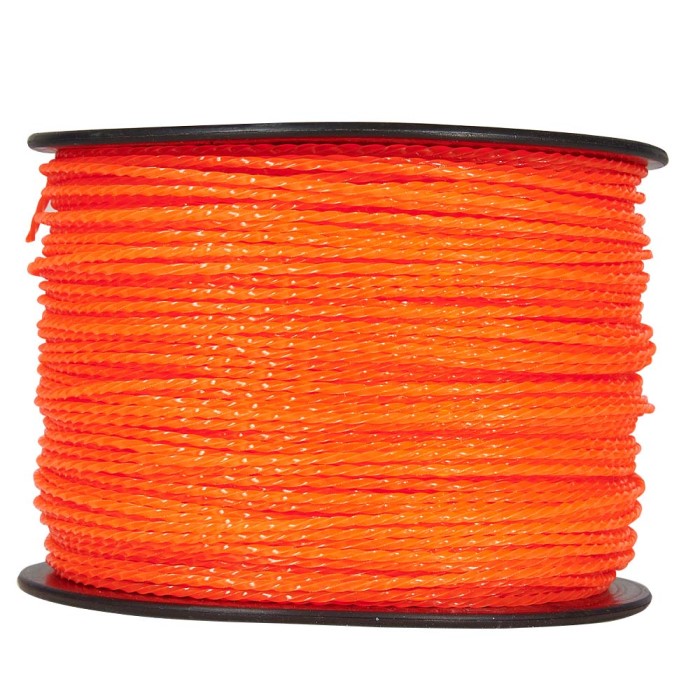 leska-v-buhte-vitals-kruchenny-kvadrat-27mm3lb-256-m-2-1000x1000