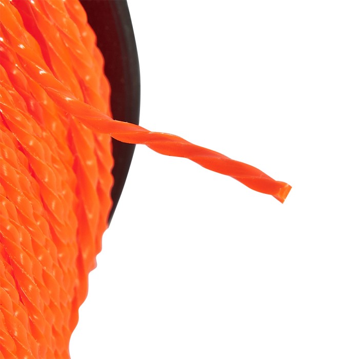 leska-v-buhte-vitals-kruchenny-kvadrat-27mm3lb-256-m-4-1000x1000