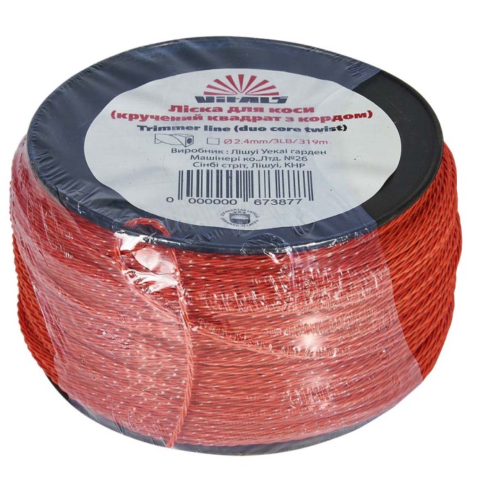 leska-v-buhte-vitals-kruchenny-kvadrat-z-kordom-24mm3lb-319-m-1-1000x1000