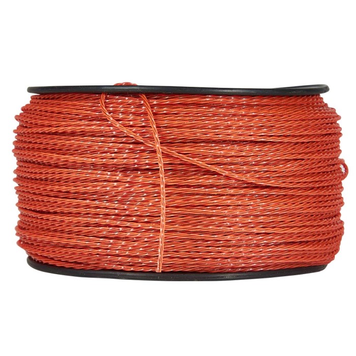 leska-v-buhte-vitals-kruchenny-kvadrat-z-kordom-24mm3lb-319-m-2-1000x1000