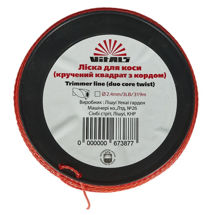 leska-v-buhte-vitals-kruchenny-kvadrat-z-kordom-24mm3lb-319-m-3-1000x1000