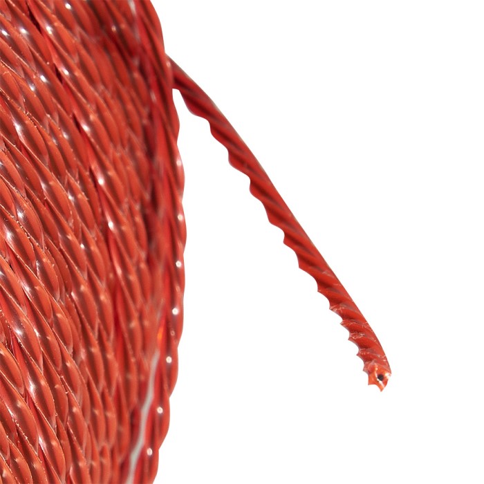 leska-v-buhte-vitals-kruchenny-kvadrat-z-kordom-24mm3lb-319-m-4-1000x1000