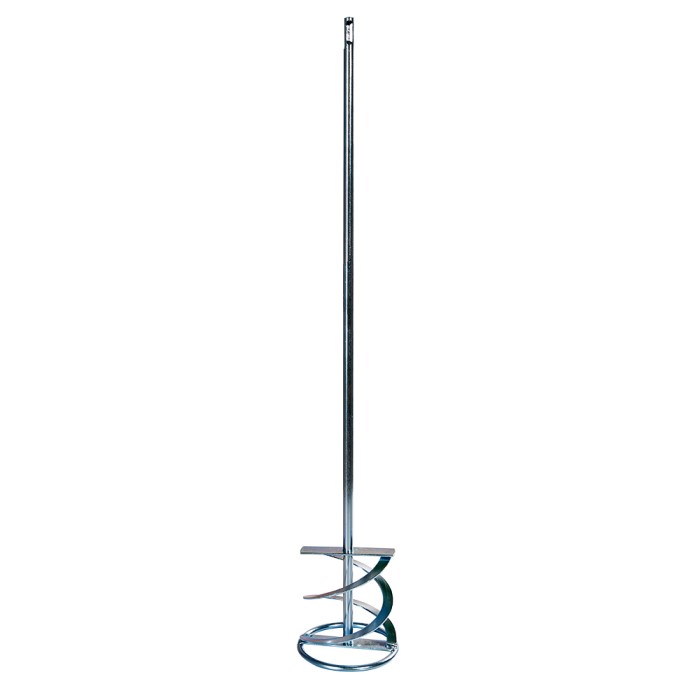 mikser-dlya-suhih-smesey-100h600-mm-sds-vm-01-1000x1000