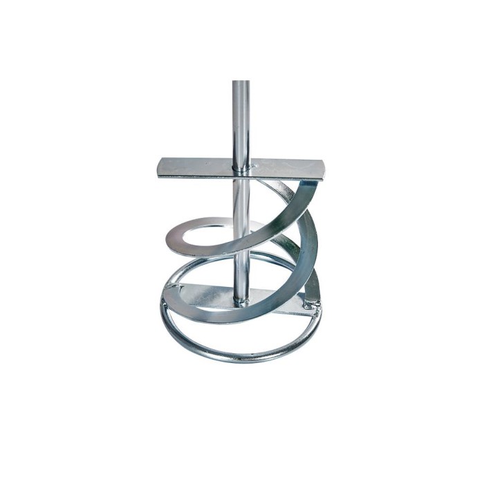 mikser-dlya-suhih-smesey-100h600-mm-sds-vm-02-1000x1000