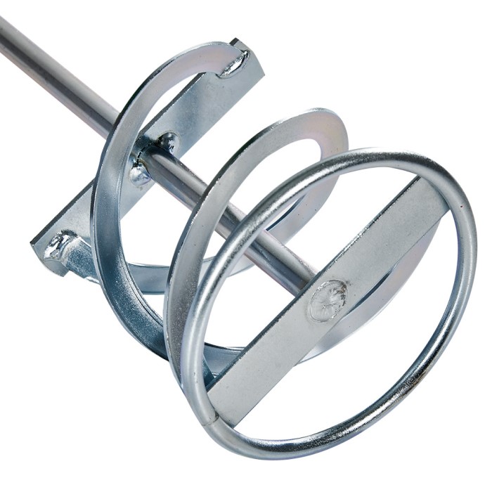 mikser-dlya-suhih-smesey-100h600-mm-sds-vm-03-1000x1000