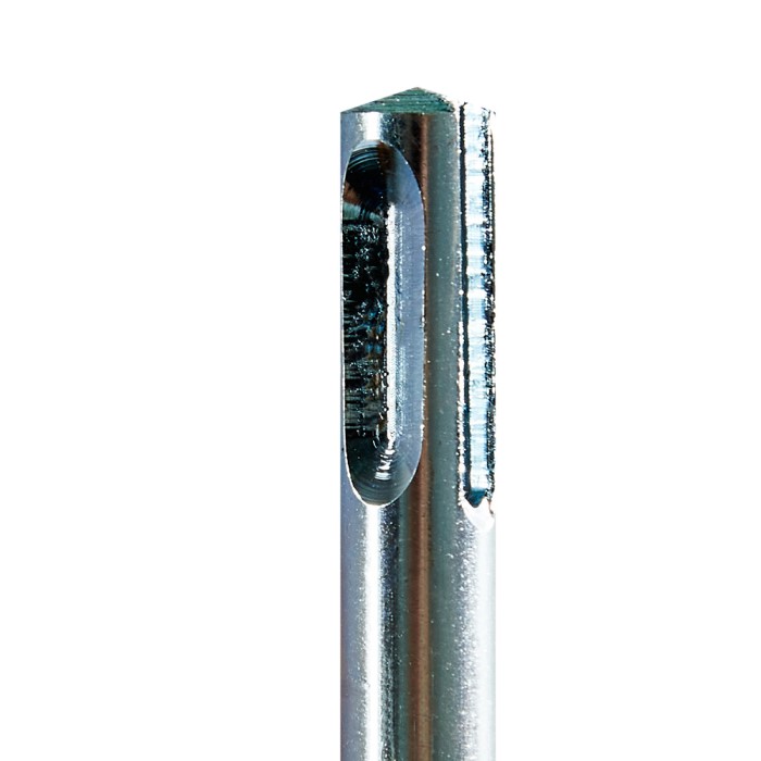 mikser-dlya-suhih-smesey-100h600-mm-sds-vm-04-1000x1000