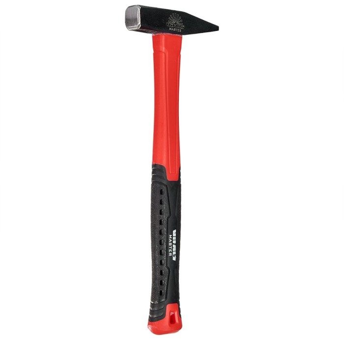 mltok-sles-fb-200-g-3-1000x1000