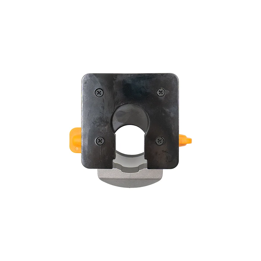 P1190223