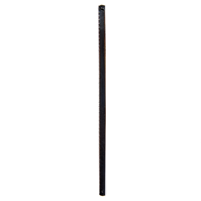 polotno-nozhovochnoye-po-metallu-150-mm-24t-10-sht-vitals-02-1000x1000