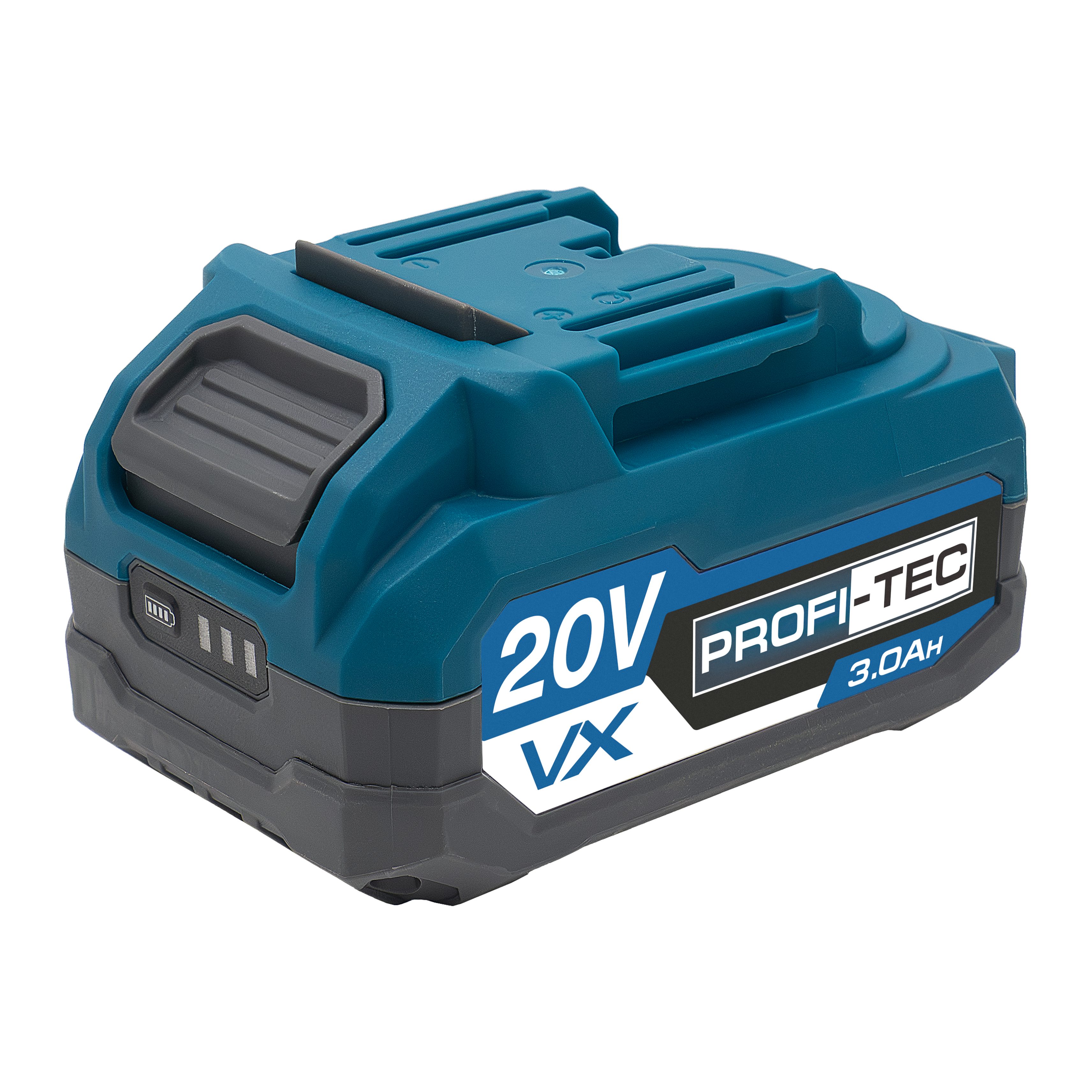PT2030VX