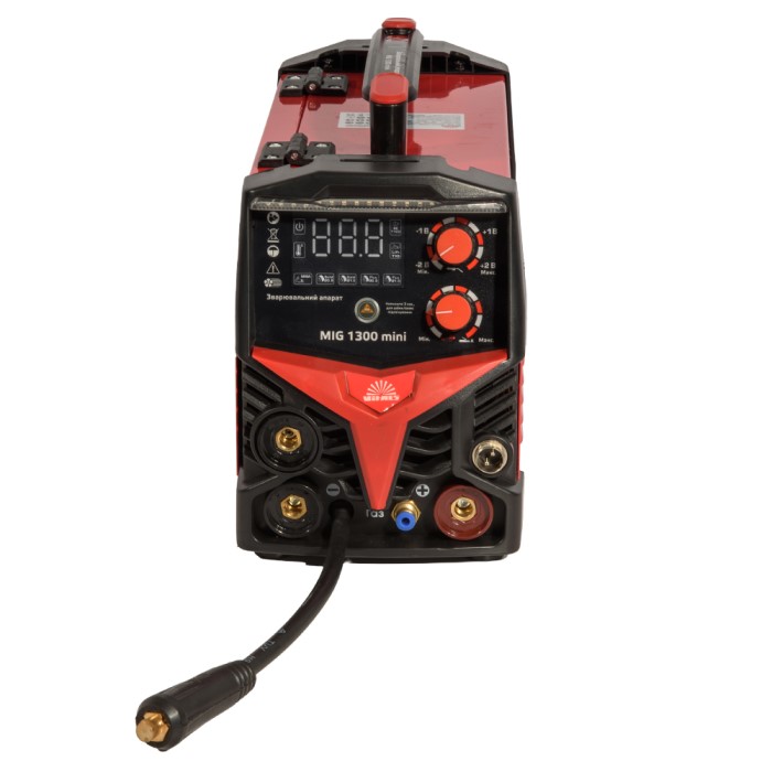 vitalsmig1300mini-1-1000x1000