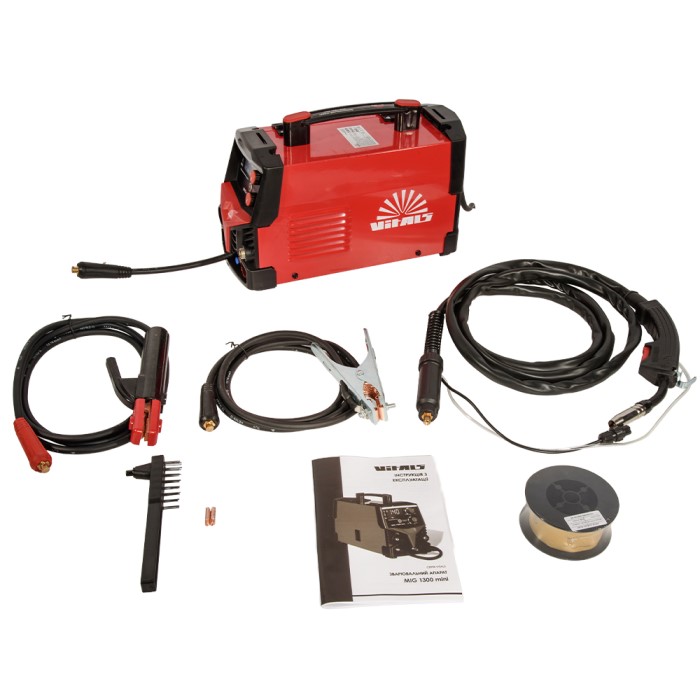 vitalsmig1300mini-1-2-1000x1000
