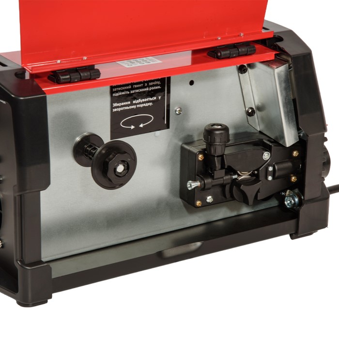 vitalsmig1300mini-11-1000x1000