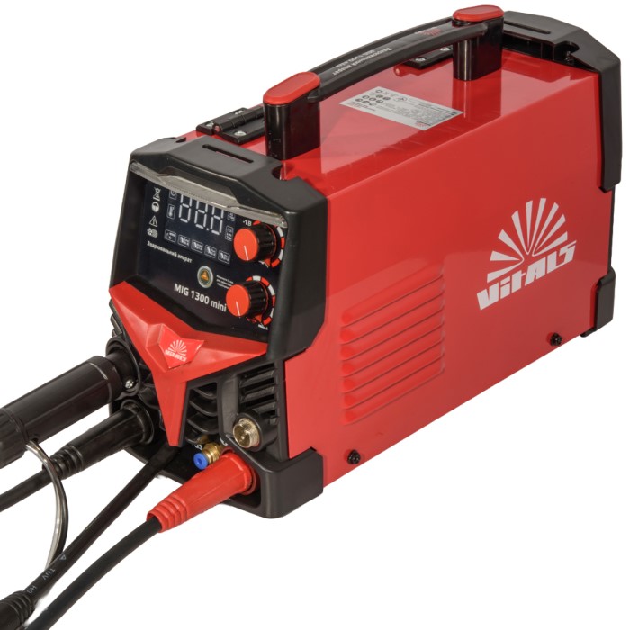 vitalsmig1300mini-13-1000x1000